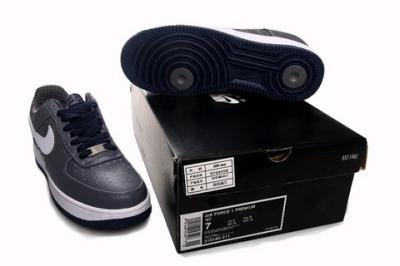 air force 1-1625